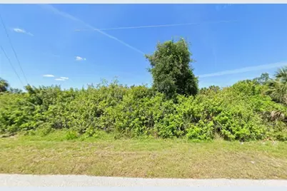 7009 Manniz Road, Port Charlotte, FL 33981 - Photo 3