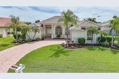 459 Valletta Court, Punta Gorda, FL 33950 - Photo 47