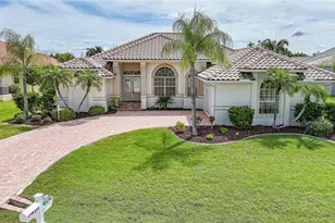 459 Valletta Ct, Punta Gorda, FL 33950 - Photo 47
