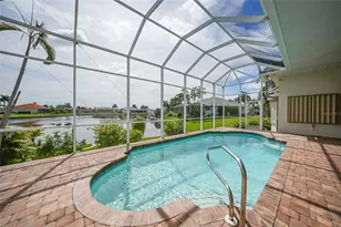 459 Valletta Ct, Punta Gorda, FL 33950 - Photo 25