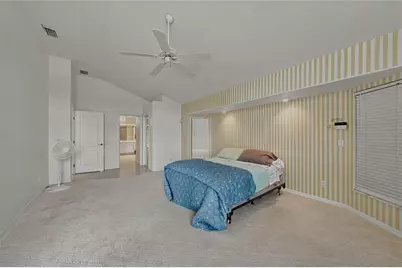 459 Valletta Court, Punta Gorda, FL 33950 - Photo 29