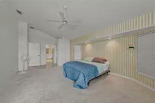 459 Valletta Ct, Punta Gorda, FL 33950 - Photo 29