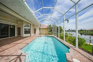 459 Valletta Ct, Punta Gorda, FL 33950 - Photo 23