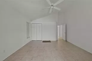 459 Valletta Ct, Punta Gorda, FL 33950 - Photo 33