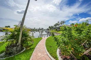 459 Valletta Ct, Punta Gorda, FL 33950 - Photo 39