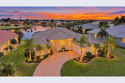 459 Valletta Court, Punta Gorda, FL 33950 - Photo 3