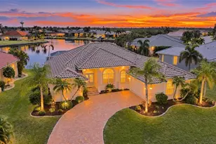 459 Valletta Ct, Punta Gorda, FL 33950 - Photo 3