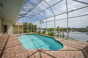 459 Valletta Ct, Punta Gorda, FL 33950 - Photo 7