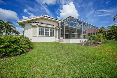 459 Valletta Court, Punta Gorda, FL 33950 - Photo 45