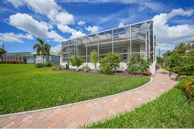 459 Valletta Court, Punta Gorda, FL 33950 - Photo 43