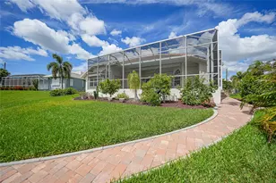 459 Valletta Ct, Punta Gorda, FL 33950 - Photo 43