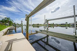 459 Valletta Ct, Punta Gorda, FL 33950 - Photo 41