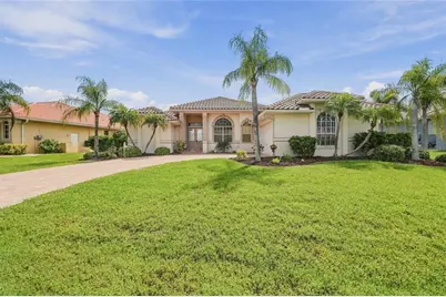 459 Valletta Court, Punta Gorda, FL 33950 - Photo 55