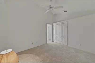 459 Valletta Court, Punta Gorda, FL 33950 - Photo 37
