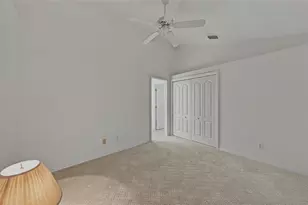459 Valletta Ct, Punta Gorda, FL 33950 - Photo 37