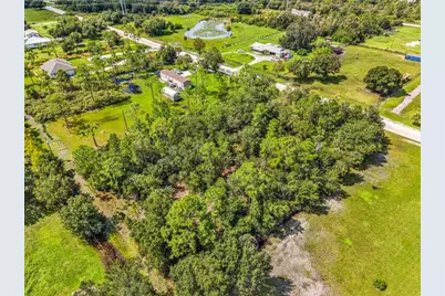 6042 Gewant Boulevard, Punta Gorda, FL 33982 - Photo 15
