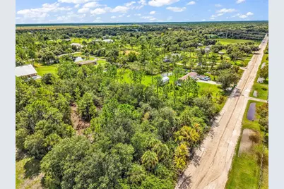 6042 Gewant Boulevard, Punta Gorda, FL 33982 - Photo 7