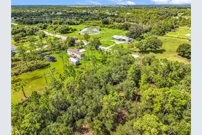 6042 Gewant Boulevard, Punta Gorda, FL 33982 - Photo 11