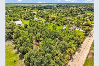 6042 Gewant Boulevard, Punta Gorda, FL 33982 - Photo 9