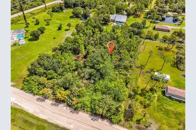 6042 Gewant Boulevard, Punta Gorda, FL 33982 - Photo 3