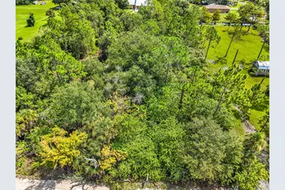 6042 Gewant Boulevard, Punta Gorda, FL 33982 - Photo 5