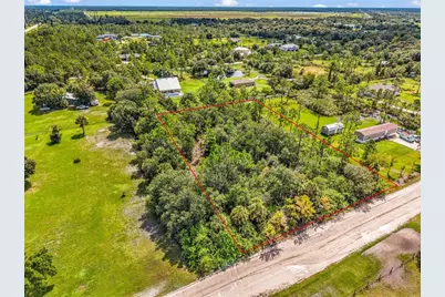 6042 Gewant Boulevard, Punta Gorda, FL 33982 - Photo 1