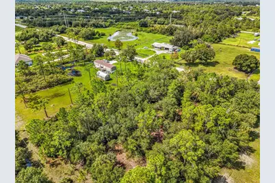 6042 Gewant Boulevard, Punta Gorda, FL 33982 - Photo 13