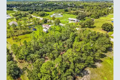 6042 Gewant Boulevard, Punta Gorda, FL 33982 - Photo 17