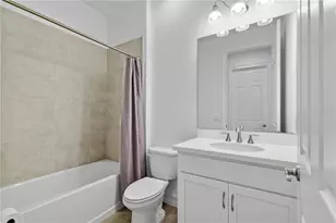 43847 Blue Heron Ln, Punta Gorda, FL 33982 - Photo 7