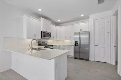 43847 Blue Heron Lane, Punta Gorda, FL 33982 - Photo 5