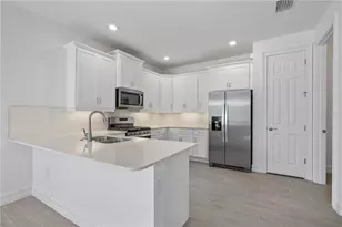 43847 Blue Heron Ln, Punta Gorda, FL 33982 - Photo 5