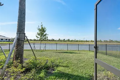 43847 Blue Heron Lane, Punta Gorda, FL 33982 - Photo 21