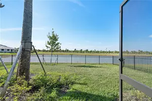 43847 Blue Heron Ln, Punta Gorda, FL 33982 - Photo 21