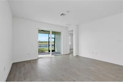 43847 Blue Heron Lane, Punta Gorda, FL 33982 - Photo 13