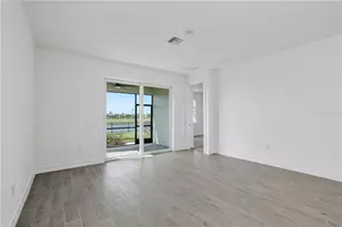 43847 Blue Heron Ln, Punta Gorda, FL 33982 - Photo 13