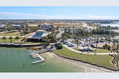 43847 Blue Heron Lane, Punta Gorda, FL 33982 - Photo 33