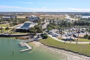 43847 Blue Heron Ln, Punta Gorda, FL 33982 - Photo 33