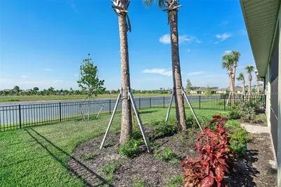 43847 Blue Heron Lane, Punta Gorda, FL 33982 - Photo 23