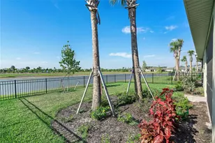 43847 Blue Heron Ln, Punta Gorda, FL 33982 - Photo 23