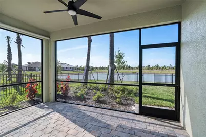 43847 Blue Heron Lane, Punta Gorda, FL 33982 - Photo 19