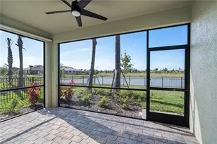 43847 Blue Heron Ln, Punta Gorda, FL 33982 - Photo 19