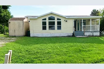 12415 Catalina Drive, Punta Gorda, FL 33955 - Photo 1