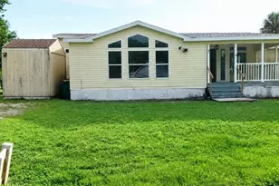 12415 Catalina Dr, Punta Gorda, FL 33955 - Photo 1