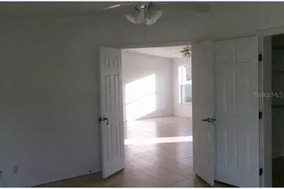 12415 Catalina Drive, Punta Gorda, FL 33955 - Photo 15