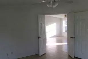 12415 Catalina Dr, Punta Gorda, FL 33955 - Photo 15