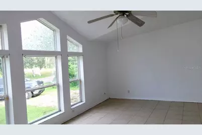 12415 Catalina Drive, Punta Gorda, FL 33955 - Photo 5