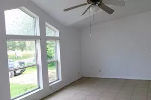 12415 Catalina Dr, Punta Gorda, FL 33955 - Photo 5