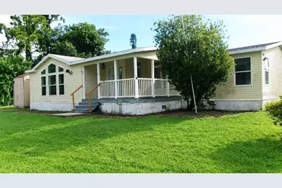 12415 Catalina Drive, Punta Gorda, FL 33955 - Photo 7