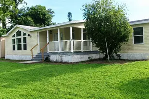 12415 Catalina Dr, Punta Gorda, FL 33955 - Photo 7