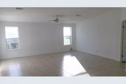 12415 Catalina Drive, Punta Gorda, FL 33955 - Photo 3